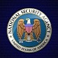 Google, Facebook, Microsoft, Others Urge Senate to Pass Proper NSA Reform