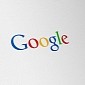 Google Faces Tough Times in Europe Antitrust Case