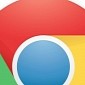 Google Fails to Stop Malicious Extensions from Ending Up in Chrome Web Store, Despite New Policy