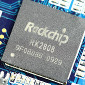 Google Favorite WebM Video Format to Run Smoothly on Rockchip RK29xx Devices