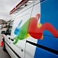 ​Google Fiber Coerces Its Competitors into Providing Faster Internet
