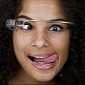 Google Fights Against Laws Banning Google Glass Behind the Wheel