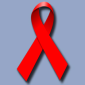 Google Fights Against HIV Infection