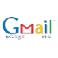 Google Fights against Spam Messages