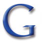 Google Finally Integrates FeedBurner in Google Analytics