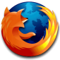 Google - Firefox Compatibility Glitches