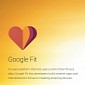 Google Fit SDK Preview for Developers Gets Released