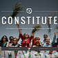 Google-Funded "Constitute" Helps You View All Constitutions of the World