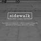 Google Funds Sidewalk Labs, a Company Aiming to Improve City Life