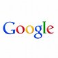 Google Generated $54 Billion for Small Businesses in 2009