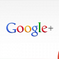 Google+ Gets Embeds