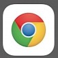Google Gets Friendlier to iOS, Updates Search Engine Results and Makes Chrome Work with Chromecast