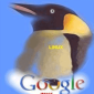 Google Gets Involved in Linux Development