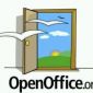 Google Gets Involved in the OpenOffice Update