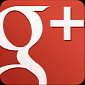 Google+ Gets Line Counter for Longer Posts
