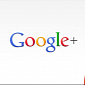 Google+ Gets Native Translations