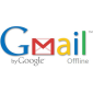 Google Gets Ready to Launch Gmail Themes