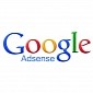 Google Gets Slapped with Lawsuit for Denying AdSense Publishers’ Payments