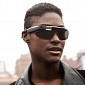Google Glass App Will Recognize People by the Clothes They Wear