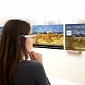 Google Glass Could Be Used as Museum Tour Guide