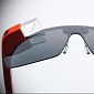 Google Glass Could Soon Get New Features