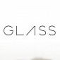 Google Glass Fans Give Bad Reviews for Restaurant Ban