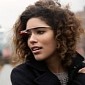 Google Glass Gets Banned in British Cinemas