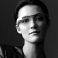 Google Glass Gets News App from Thirst