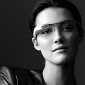 Google Glass Gets Same Legal Treatment as Regular Cameras in the UK