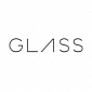 Google Glass Is Used to Record Bride's Walk down the Aisle