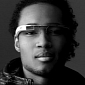 Google Glass Got Hacked with QR Code to Give Pictures and Videos