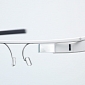 Google Glass Ignores the Rest of the World, Creating a Huge Opportunity for Copycats