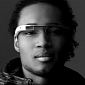 Google Glass Is like Apple Newton, Says Investor