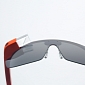 Google Glass Kernel Source Code Has Already Been Made Available