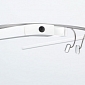 Google Glass Prepares for a Tour of America