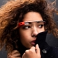 Google Glass Runs on Android, Says Larry Page