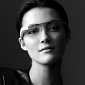 Google Glass Store Coming Next Year