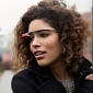 Google Glass Tutorial Shows You How the Device Works