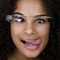 Google Glass Wearers Are Going Out on Saturday