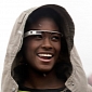 Google Glass Will Be Made in the US <em>FT</em>