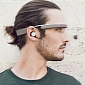Google Glass to Debut Voice-Controlled Music App – Video