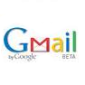 Google: Gmail-Less!