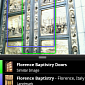 Google Goggles 1.6 Can Search from the Camera on Android Phones