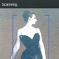Google Goggles' Eye for Art Just Got a Huge Help from The Met
