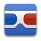 Google Goggles Gets Support for Non-Autofocus Cameras via New Update