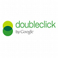 Google Greatly Revamps DoubleClick's Display Ad Offering