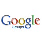 Google Groups Is Out of Beta