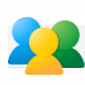 Google Groups Redesign Hints at What the Revamped Google Reader Will Look Like