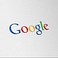 Google Handles 100 Billion Searches Each Month