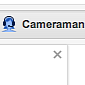 Google+ Hangouts Cameraman Lets You Control Who’s Visible in the Stream